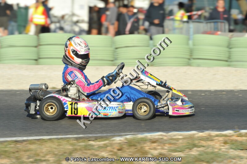 DSC (2306).JPG